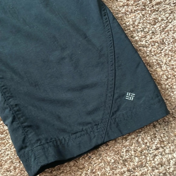 Columbia Cropped Pants - Picture 3 of 5